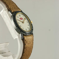 Bugatti · Damenuhr — 3 / 7 Bugatti · Damenuhr — 3 / 7