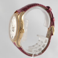 Patek Philippe · Ewiger Kalender Komplikationen — 4 / 8