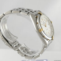 Breitling · Antares — 6 / 8