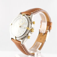 Breitling · Chronomat — 3 / 7