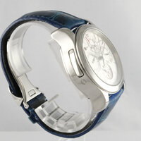 Jaeger-LeCoultre · Master Grand Reveil — 6 / 8