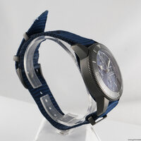 Breitling · Superocean Heritage Chronograph 44 Outerknown — 6 / 8 Breitling · Superocean Heritage Chronograph 44 Outerknown — 6 / 8