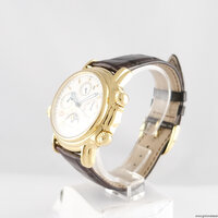 Jaeger-LeCoultre · Le Grand Reveil — 5 / 8