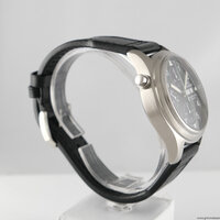 IWC · Doppelchronograph Automatic — 6 / 8