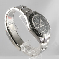 Rolex · Daytona — 7 / 9