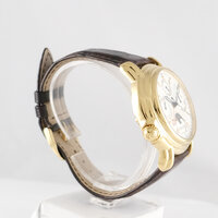 Jaeger-LeCoultre · Le Grand Reveil — 6 / 8