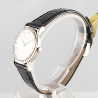 Patek Philippe · Calatrava — 3 / 7 Patek Philippe · Calatrava — 3 / 7