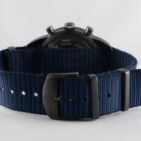 Breitling · Superocean Heritage Chronograph 44 Outerknown — 4 / 8 Breitling · Superocean Heritage Chronograph 44 Outerknown — 4 / 8