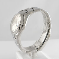 Rolex · Date — 6 / 9