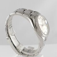 Rolex · Date — 7 / 9