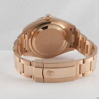 Rolex · Sky Dweller — 5 / 9