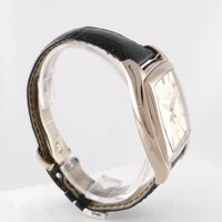 Patek Philippe · Gondolo Jahreskalender — 4 / 9 Patek Philippe · Gondolo Jahreskalender — 4 / 9