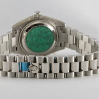 Rolex · Datejust — 4 / 6