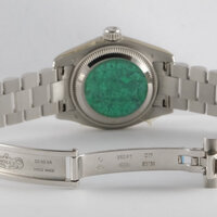 Rolex · Datejust — 3 / 6