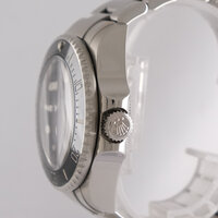 Rolex · Deepsea Sea-Dweller — 5 / 8