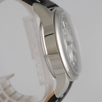 Breitling · Transocean Chronograph — 4 / 7