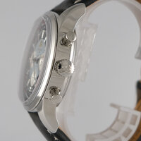 Breitling · Transocean Chronograph — 3 / 7