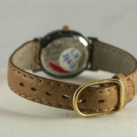 Bugatti · Damenuhr — 5 / 7 Bugatti · Damenuhr — 5 / 7