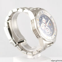 Corum · Admiral´s Cup Tides — 4 / 9 Corum · Admiral´s Cup Tides — 4 / 9