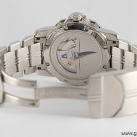 Corum · Admiral´s Cup Tides — 7 / 9 Corum · Admiral´s Cup Tides — 7 / 9