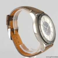 Longines · Lindbergh Stundenwinkeluhr 90 Jahre — 5 / 9 Longines · Lindbergh Stundenwinkeluhr 90 Jahre — 5 / 9