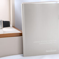 Jaeger-LeCoultre · Grande Reverso Ultra Thin — 4 / 9