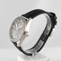 Blancpain · Fifty Fathoms Bathyscaphe — 5 / 8 Blancpain · Fifty Fathoms Bathyscaphe — 5 / 8