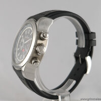 Jaeger-LeCoultre · Master Compressor Extreme World — 3 / 8