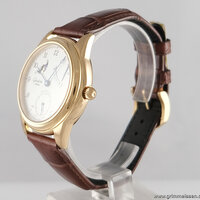 Glashütte Original · 1845 Mondphase Gangreserve — 3 / 8