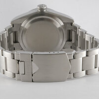 Tudor · GMT — 5 / 10