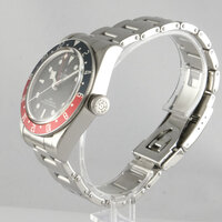 Tudor · GMT — 6 / 10