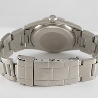 Rolex · Datejust — 7 / 7 Rolex · Datejust — 7 / 7