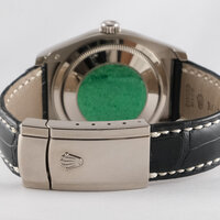 Rolex · Datejust — 3 / 8