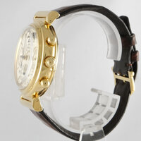 IWC · Da Vinci Tourbillon — 3 / 7