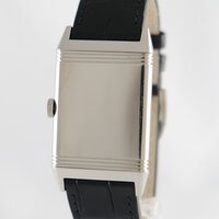Jaeger-LeCoultre · Grande Reverso Ultra Thin — 3 / 9