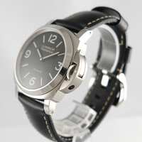 Panerai · Luminor 8 Days — 5 / 8