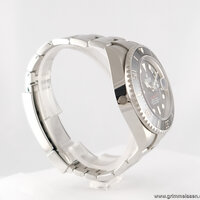 Rolex · Sea-Dweller — 4 / 9