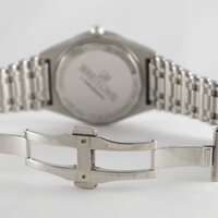 Breitling · Chronomat Automatic 36 — 8 / 9