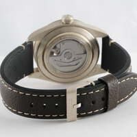 Tudor · Black Bay 58 925 — 8 / 8