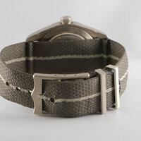 Tudor · Black Bay 58 — 4 / 9 Tudor · Black Bay 58 — 4 / 9