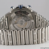 Breitling · Super Chronomat B01 44 — 5 / 8