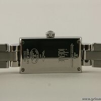 Jaeger-LeCoultre · Ideale — 6 / 6 Jaeger-LeCoultre · Ideale — 6 / 6