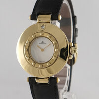 Jaeger-LeCoultre · Rendez-vous — 2 / 8 Jaeger-LeCoultre · Rendez-vous — 2 / 8