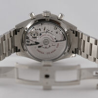 Omega · Speedmaster 57 — 6 / 6