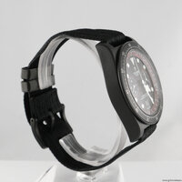 Tudor · Black Bay Chrono — 6 / 8 Tudor · Black Bay Chrono — 6 / 8