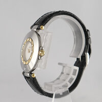 Jaeger-LeCoultre · Rendez-vous — 3 / 8 Jaeger-LeCoultre · Rendez-vous — 3 / 8