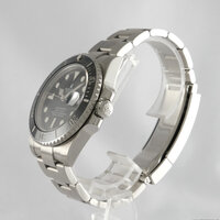 Rolex · Submariner — 6 / 9