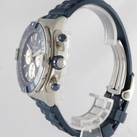 Breitling · Super Chronomat B01 44 — 4 / 8