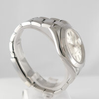 Rolex · Datejust II — 7 / 8 Rolex · Datejust II — 7 / 8