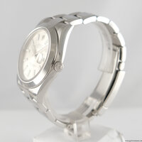 Rolex · Datejust II — 6 / 8 Rolex · Datejust II — 6 / 8